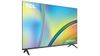 Smart Tivi TCL HD 32 inch 32S5400A