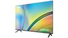 Smart Tivi TCL HD 32 inch 32S5400A