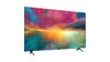Smart Tivi LG 4K 43 inch 43QNED75SRA
