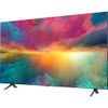 Smart Tivi LG 4K 65 inch 65QNED75SRA.ATV