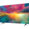 Smart Tivi LG 4K 55 inch 55QNED75SRA.ATV
