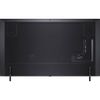 Smart Tivi LG 4K 50 inch 50QNED75SRA.ATV