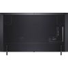Smart Tivi LG 4K 75 inch 75QNED75SRA.ATV