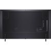 Smart Tivi LG 4K 43 inch 43QNED75SRA
