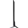 Smart Tivi LG 4K 55 inch 55QNED75SRA.ATV