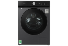Máy giặt Samsung Bespoke AI Inverter 14 kg WW14BB944DGBSV - 14BB944DGBSV