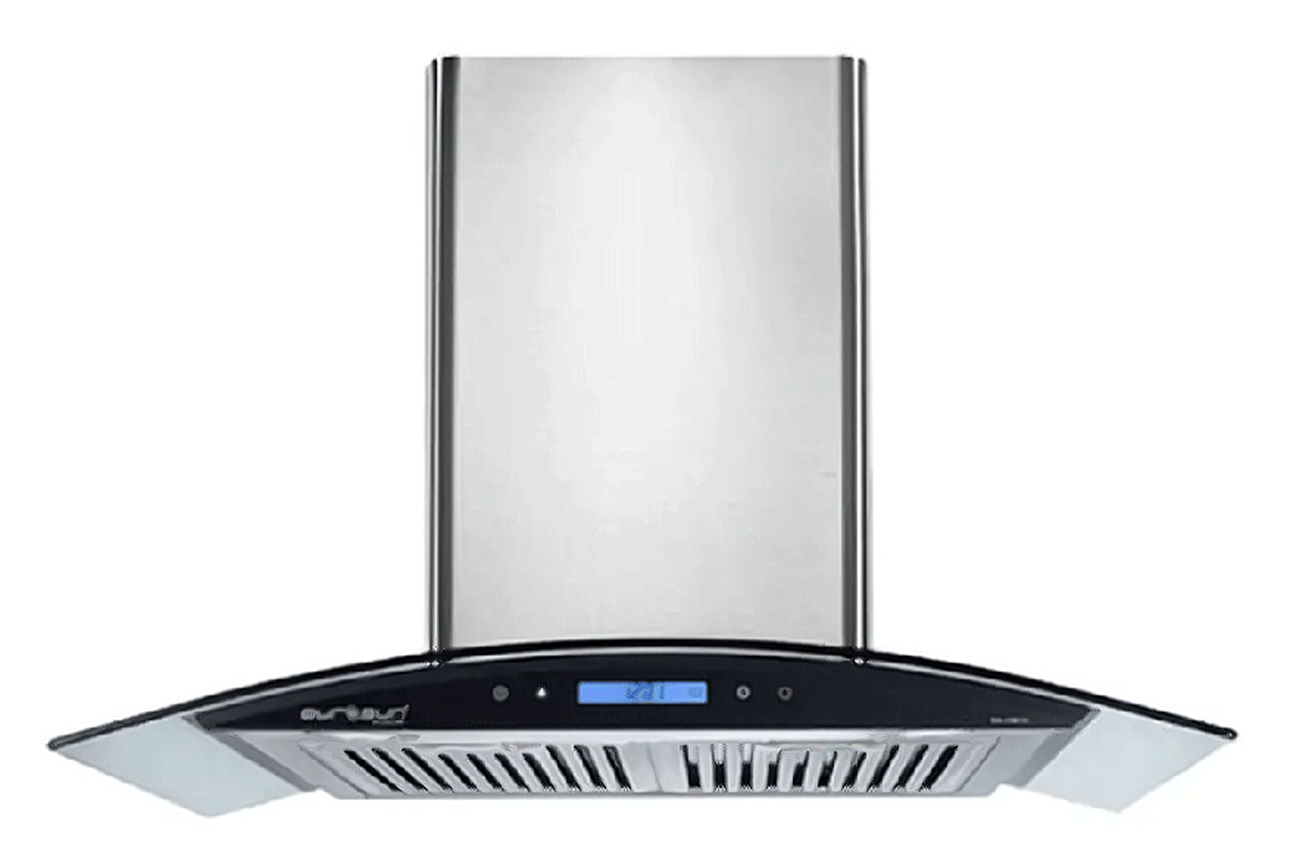 Máy hút mùi Eurosun EH 70K15E