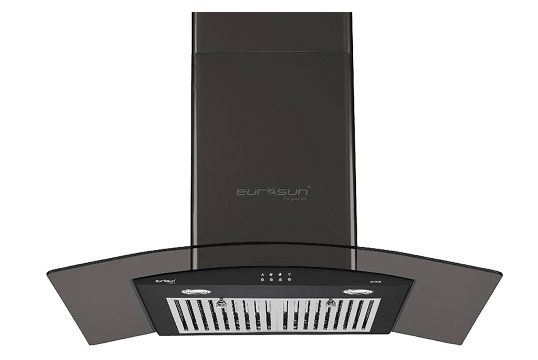 Máy hút mùi Eurosun EH 70K21B