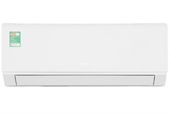 Điều hoà AUX Inverter 1.5 HP AW13CAA4DI 3VN