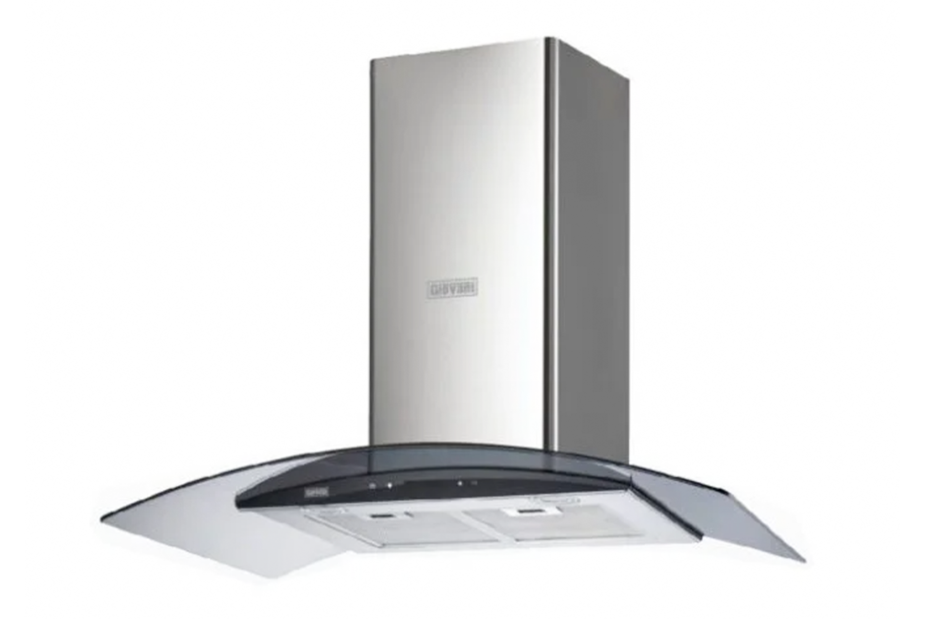 Máy hút mùi Giovani GH7501EG