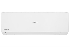 Điều hòa Aqua Inverter 1.5 HP AQA RV13QA - RV13QA