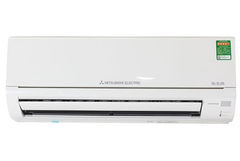 Điều hòa 2 chiều Mitsubishi Electric Inverter MSZ HL25VA