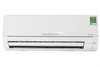 Điều hòa 2 chiều Mitsubishi Electric Inverter MSZ HL25VA