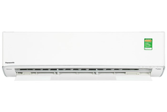Điều Hòa Panasonic 24000Btu CU/CS XPU24XKH 8 XPU24XKH 8