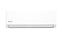 Điều hòa Casper SC09FS36 1 chiều 1HP SC 09FS36