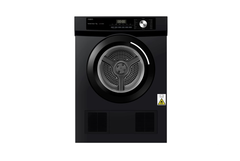 Máy sấy thông hơi Aqua 9 kg AQH V901K PS