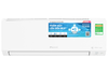 Điều hòa Daikin 2 chiều Inverter 9000BTU FTHF25XVMV
