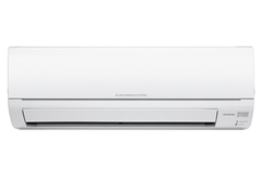 Điều hòa Mitsubishi Electric 2 chiều Inverter 9.000BTU/1HP MSZ HT25VF