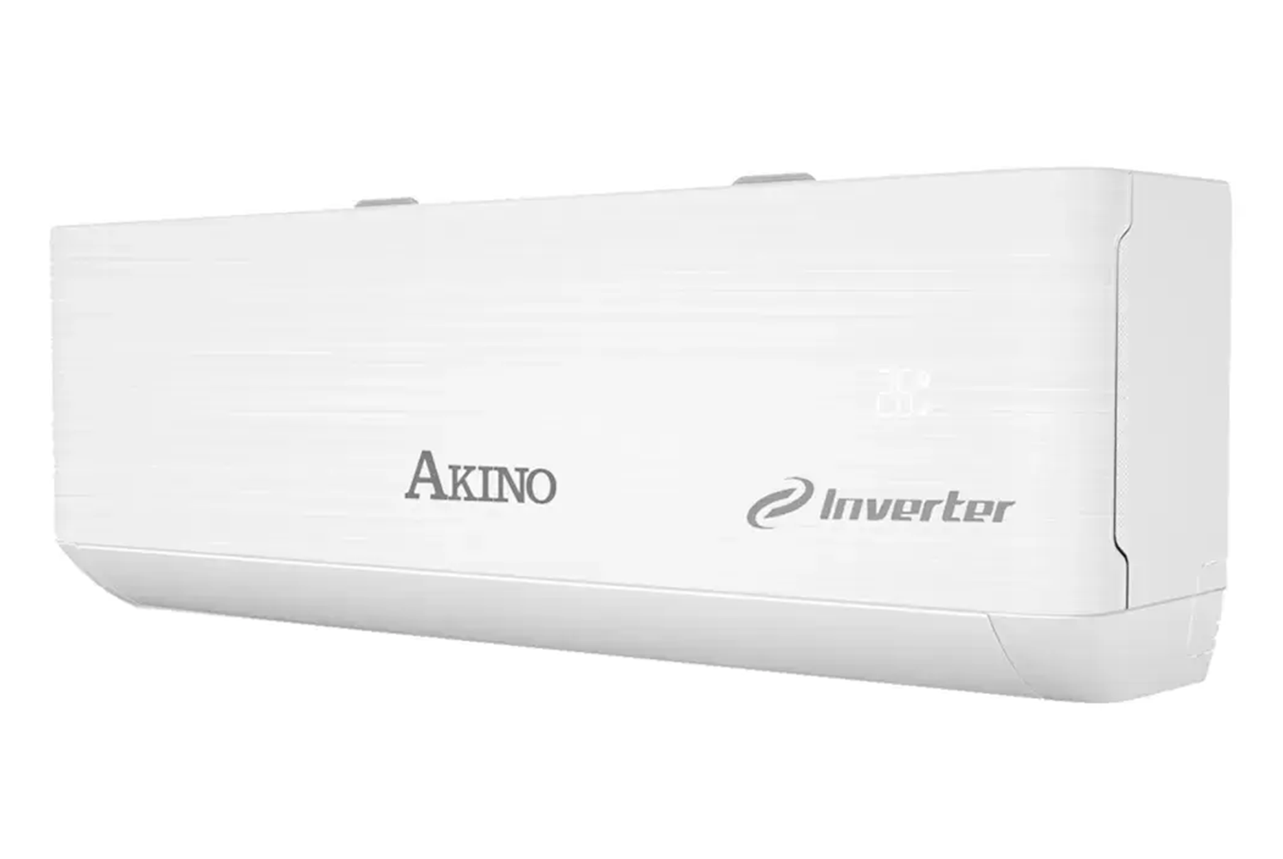 Điều hòa Akino dàn lạnh 1 chiều inverter TH T1C12INVFA