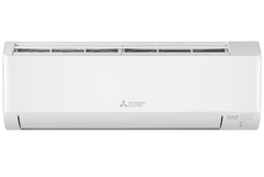 Điều hòa Mitsubishi Electric inverter 12.000BTU 1 chiều MSY JY35VF