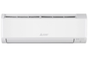 Điều hòa Mitsubishi Electric inverter 12.000BTU 1 chiều MSY JY35VF