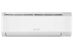 Điều hòa Mitsubishi Electric inverter 9.000BTU 1 chiều MSY JY25VF