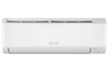 Điều hòa Mitsubishi Electric inverter 9.000BTU 1 chiều MSY JY25VF