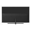 Android Tivi Mini QLED TCL 4K 65 inch 65X10