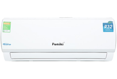 Điều hòa Funiki Inverter 1 HP HIC09TMU.ST3 - 09TMU.ST3