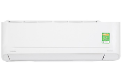 Điều hòa Toshiba 2 HP Inverter RAS H18C4KCVGV - H18C4KCVGV