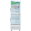 Tủ mát Sanaky 240 lít VH 308WL - 308WL