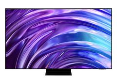 Smart Tivi OLED Samsung 4K 65 inch QA65S95D - 65S95D