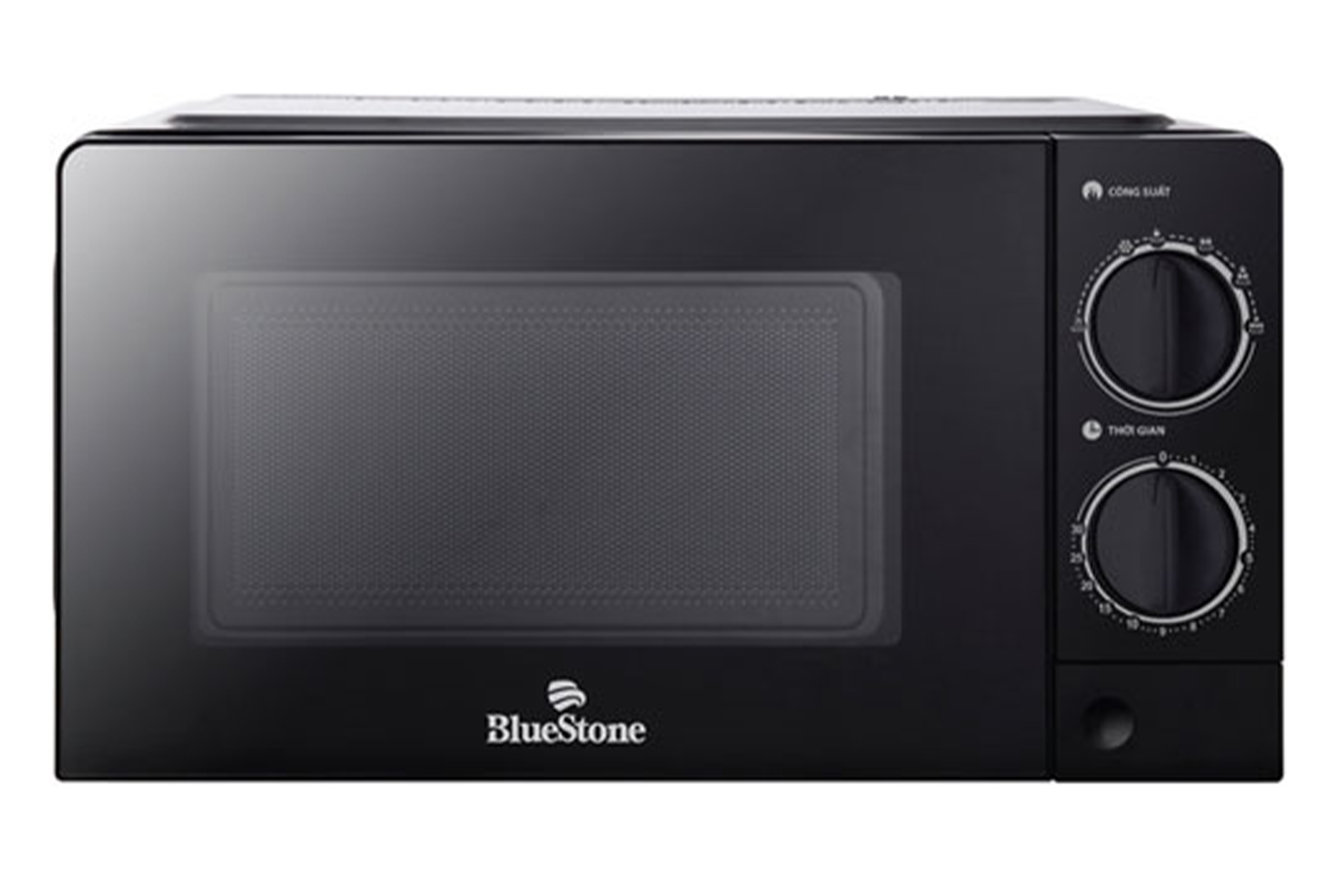 Lò vi sóng Bluestone MOB-7707 20 lít