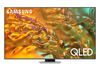 Tivi Samsung 65 inch QLED Smart TV QA65Q80D - 65Q80D