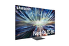 Smart Tivi Neo QLED Samsung 8K 65 inch QA65QN800D - 65QN800D