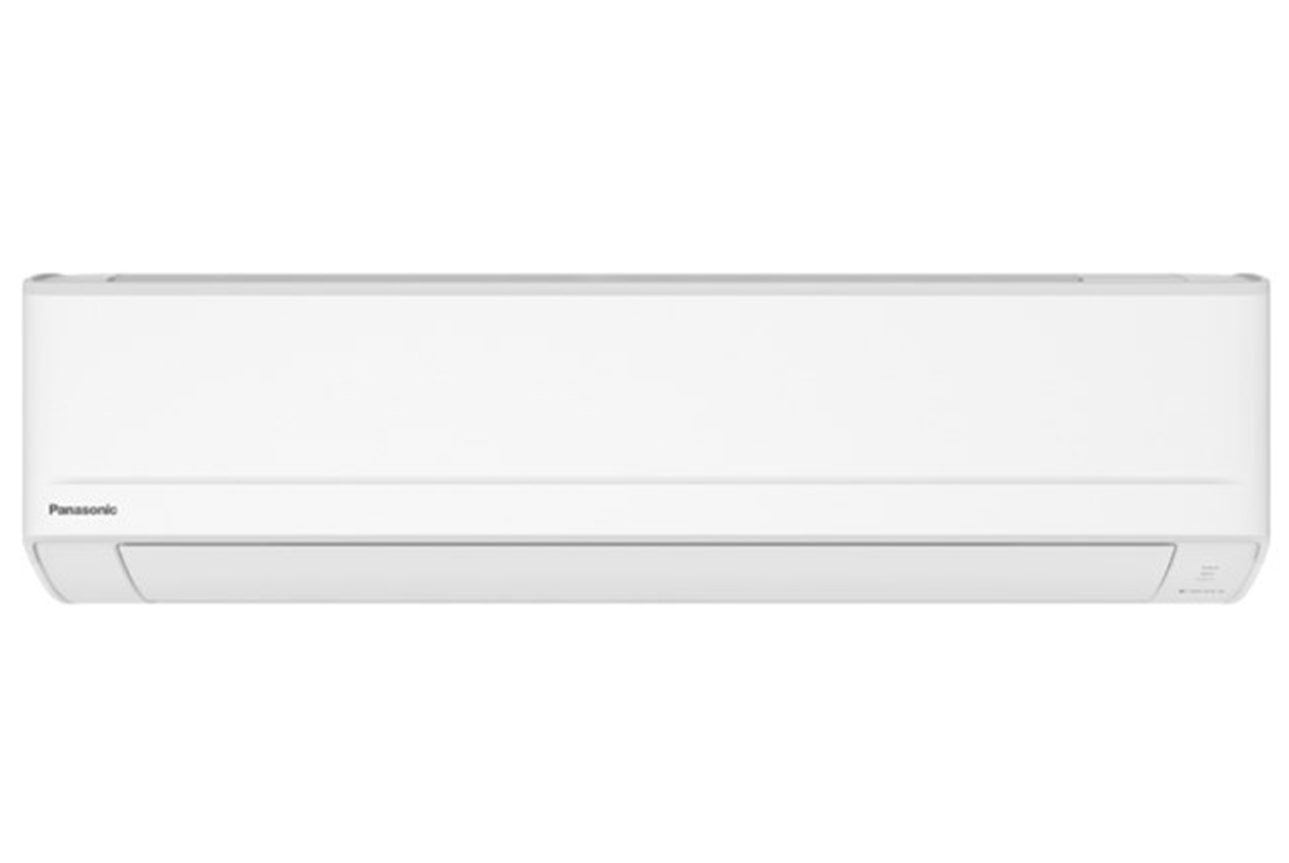 Điều hòa Panasonic 1 chiều 24000BTU CS N24XKH 8 - N24XKH 8