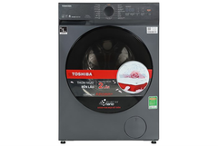 Máy giặt Toshiba Inverter 9.5 kg TW T21BU105UWV(MG)