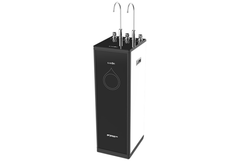 Máy lọc nước Karofi Optimus Duo O D138