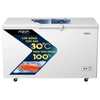 Tủ Đông Aqua Inverter 379 Lít AQF C4801EN