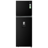 Tủ lạnh LG Inverter 334 lít GN D332BL