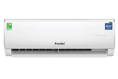 Điều hòa Funiki 18000BTU 1 chiều HSC18TAX