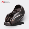 Ghế Massage Okinanwa Galaxy K11