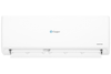 Điều hòa Casper 9000BTU GC 09IS32 1 chiều inverter - 09IS32