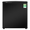 Tủ lạnh Aqua 50 lít AQR D59FA(BS) - D59FA(BS)