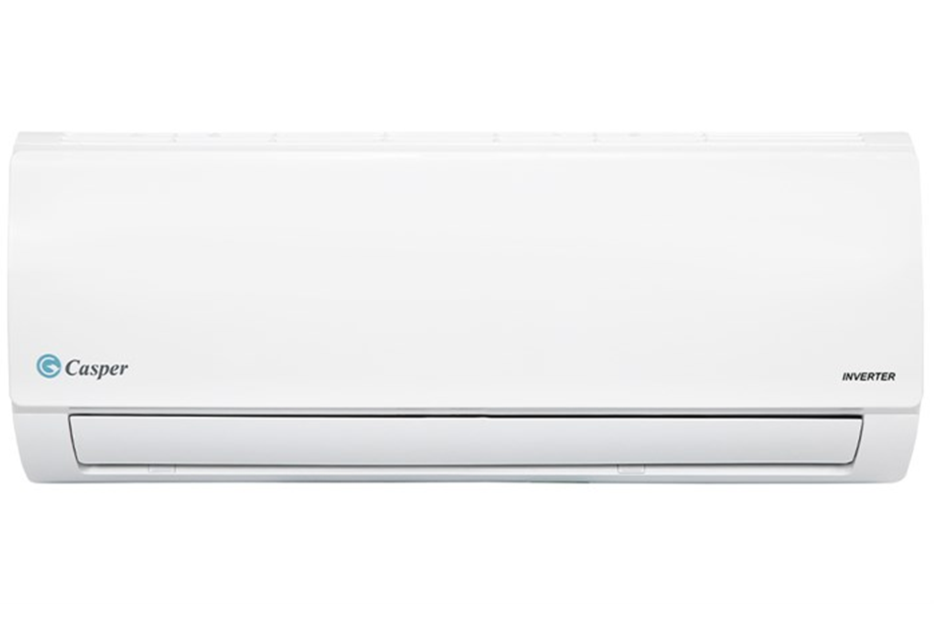 Điều hòa 2 chiều Casper Inverter 1 HP GH 09TL32