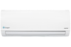 Điều hòa 2 chiều Casper Inverter 1 HP GH 09TL32