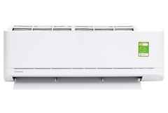 Điều hòa Toshiba 1 HP RAS H10U2KSGV - H10U2KSGV