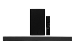 Loa Soundbar Samsung HW C450/XV