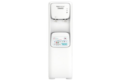 Máy lọc nước nóng lạnh Korihome WPK 906