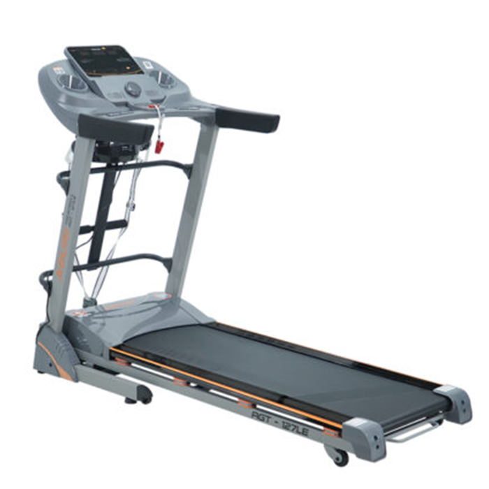 Máy chạy bộ AGT 127LE